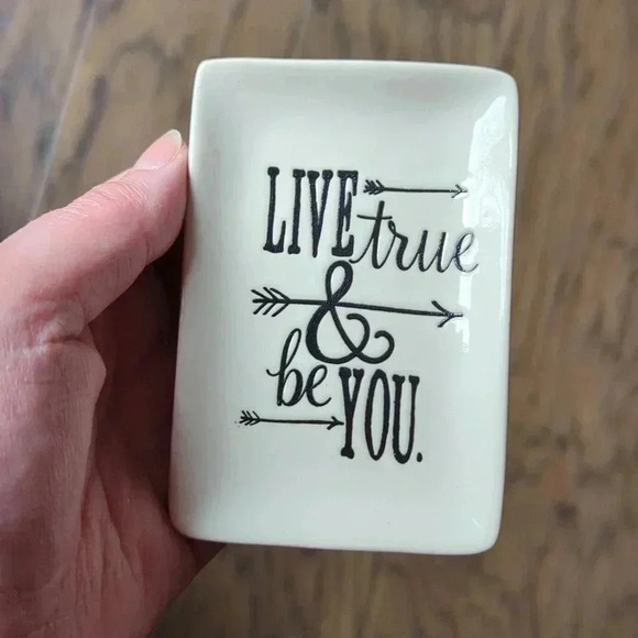 🎉Host Pick🚩Key Dish - Picture 1 of 5